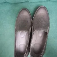 کفش طبی زنانه با کفی طبی نونو سایز۳۸