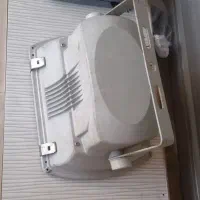 پروژکتور قوی کم مصرف|لامپ و چراغ|رضوانشهر, |دیوار