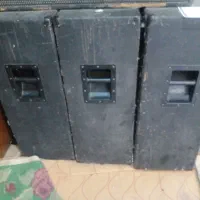 باند دوبل ۴عدد