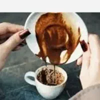 فال قهوه
