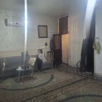 شیرودی|فروش خانه و ویلا|مشهد, کارگران|دیوار