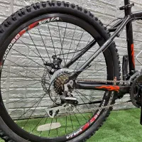 ویوا اصل تایوان ۲۶|دوچرخه، اسکیت، اسکوتر|دزفول, |دیوار