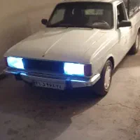 وانتبار تلفنی همدان تهران کرج وکل شهرها۲۴ساعته