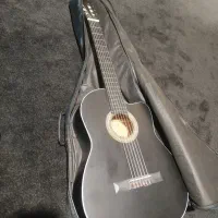 گیتار دیاموند مدل کات