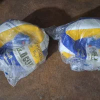 توپ والیبال gold cup