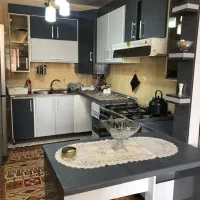 ۲۸۰متر ویلایی بعثت