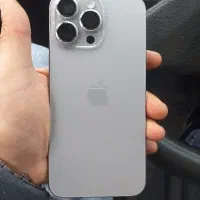 ایفون ۱۵ پرومکس