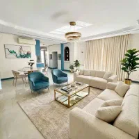 تجربه-یک-زندگی-لوکس-آپارتمان-88متری-تک-برگ