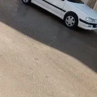 پارسTU5. 1401|خودرو سواری و وانت|کرمانشاه, |دیوار