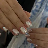 ناخن