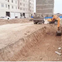 فقط با یک میلیارد صاحب خانه شوید|پیش‌فروش املاک|کهریزک, |دیوار