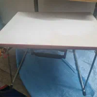 میز تا شو و میز کامپیوتر
