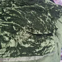 پارچه مخمل ابریشم|لباس|یاسوج, |دیوار