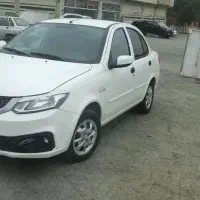 ساینا اس تمیز و مناسب مصرف کننده