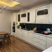 155متر-طبقه-اول-جنوبی-تک-واحدی-3خواب-معلم-75