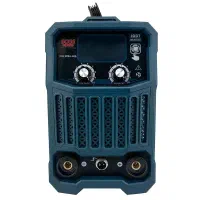 اینورتر جوش موتورجوش دوکاره مدلBOSS MIG/MMA-400|ابزارآلات|بندرعباس, |دیوار