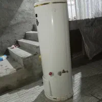 آبگرمکن امید|آبگرمکن، پکیج، شوفاژ|قیدار, |دیوار