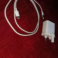 honer 200 lite نو ولی ارزون تر|موبایل|اهواز, کوروش|دیوار
