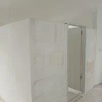 نصب دیوارپیش ساخته دیوار گچی لکه گیری همه جای شهر|خدمات پیشه و مهارت|مشهد, احمدآباد|دیوار