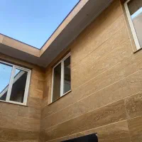 ویلایی-با-چهار-سوئیت-بالا-خیابان-شیرازی-نزدیک-حرم