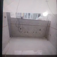 بنای