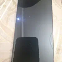 گوشی a32 با ال سی دی شکسته