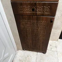 جا کفشی|جاکفشی، کمد، دراور|بندر کنگان, |دیوار