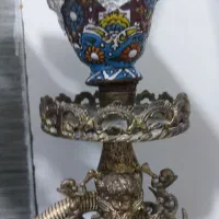 قلیون|کلکسیون اشیاء عتیقه|تهران, مختاری|دیوار