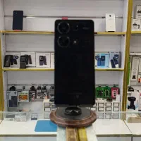 Poco m6pro