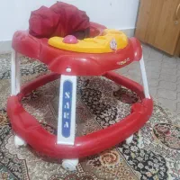 روروک|اسباب و اثاث بچه|زابل, |دیوار