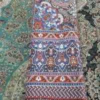 روفرشی. یزدبافت|روفرشی|بروجرد, |دیوار