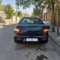 رانا۹۱|خودرو سواری و وانت|مشهد, آزادشهر|دیوار