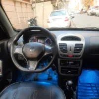 کوییک s|خودرو سواری و وانت|تهران, وحیدیه|دیوار