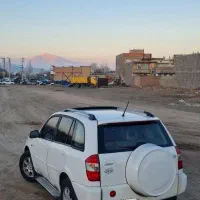 MVM x33 چند تیکه رنگ|خودرو سواری و وانت|خوی, |دیوار