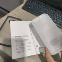 nothing phone 2a|موبایل|رباطکریم, رباطکریم|دیوار