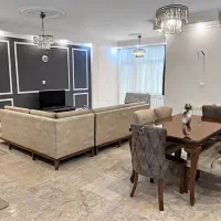 فروش-و-تهاتر-ویلایی-220-متری-املاک-حسینی