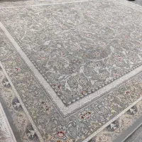 فروش 12متری قیطران