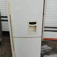 فروش و خرید یخچال سالم و خراب موتور سوخته