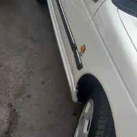 پارس ۱۴۰۰ سیمی tu5|خودرو سواری و وانت|اهواز, فاز ۵ پاداد|دیوار