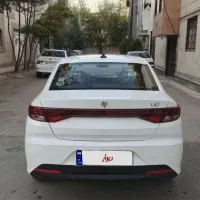 تارا V1 پلاس مدل 1404 صفر|خودرو سواری و وانت|خرم‌آباد, |دیوار