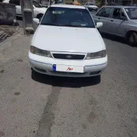 دوو سیلو مدل ۸۱ بی رنگ