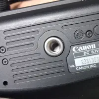 canon 60d|دوربین عکاسی و فیلم‌برداری|تهران, شهرآرا|دیوار