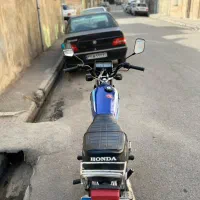 هوندا|موتورسیکلت|بومهن, |دیوار