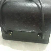 وسایل تتو صفر تا صد صورت و بدن|آرایشی، بهداشتی، درمانی|تربتحیدریه, کاشانی|دیوار