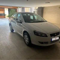 رانا پلاس پاناراما|خودرو سواری و وانت|اصفهان, سعادت‌آباد|دیوار