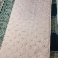 تشک عرض 90