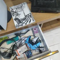 پی اس فایو|کنسول، بازی ویدئویی و آنلاین|دهدشت, |دیوار