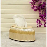 گلدان|صنایع دستی و سایر لوازم تزئینی|بندرعباس, |دیوار