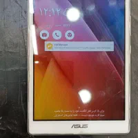 تبلت zenpad8