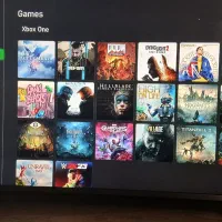 xbox one s کنسول ایکس باکس وان اس|کنسول، بازی ویدئویی و آنلاین|مشهد, شهرک امام هادی (شهرک غرب)|دیوار
